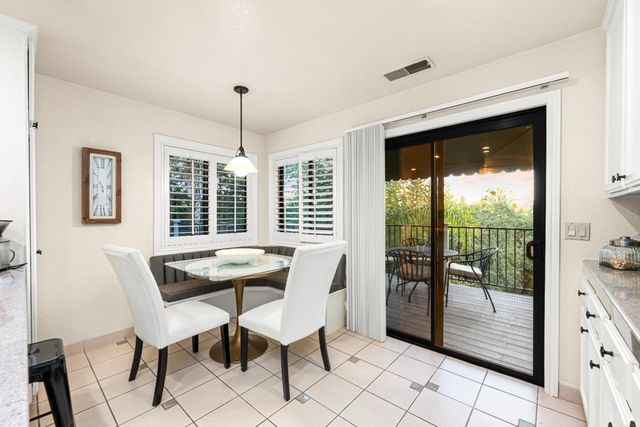 6430 Oak Hill Dr, Granite Bay, CA 95746