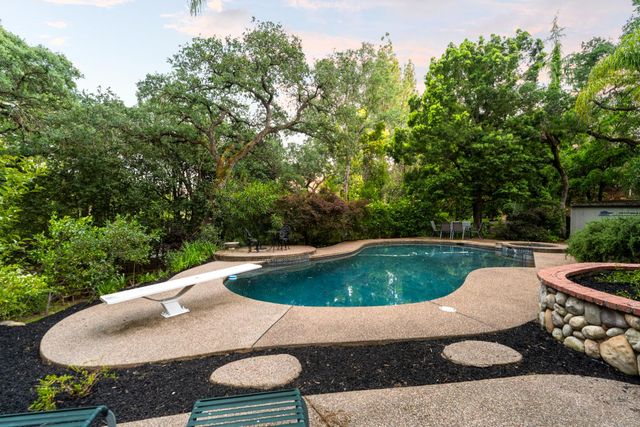 6430 Oak Hill Dr, Granite Bay, CA 95746