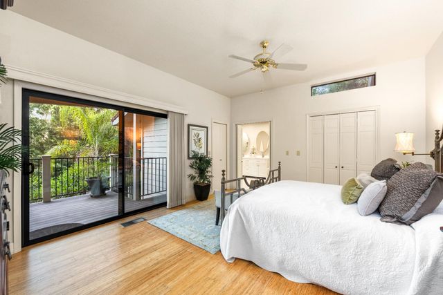 6430 Oak Hill Dr, Granite Bay, CA 95746