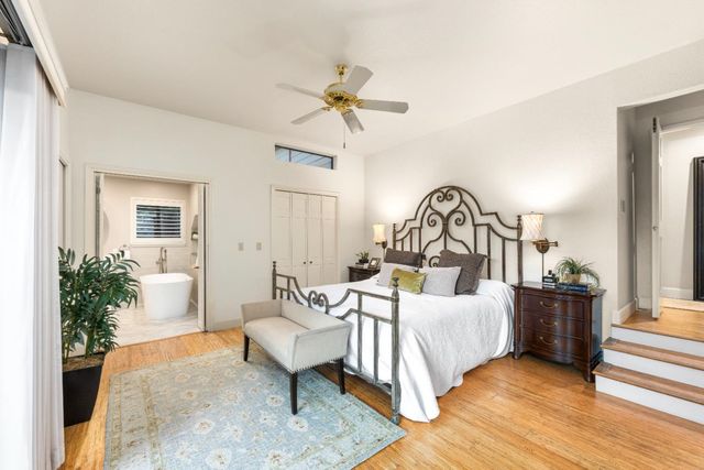 6430 Oak Hill Dr, Granite Bay, CA 95746