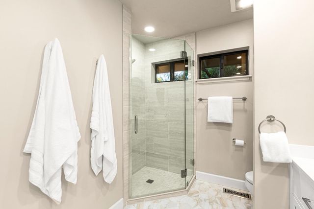 6430 Oak Hill Dr, Granite Bay, CA 95746