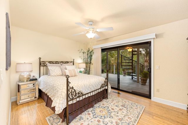 6430 Oak Hill Dr, Granite Bay, CA 95746