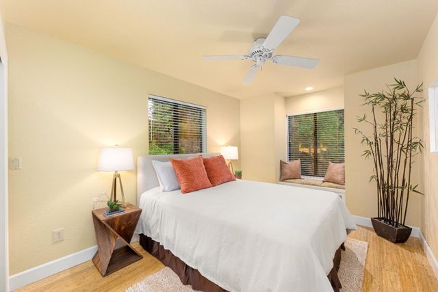 6430 Oak Hill Dr, Granite Bay, CA 95746