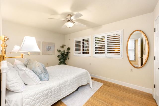 6430 Oak Hill Dr, Granite Bay, CA 95746