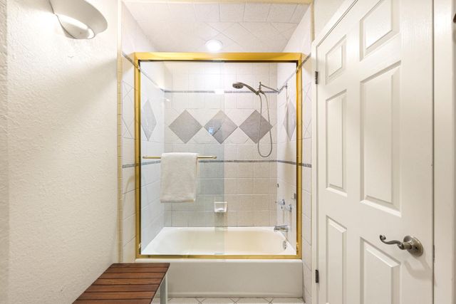 6430 Oak Hill Dr, Granite Bay, CA 95746