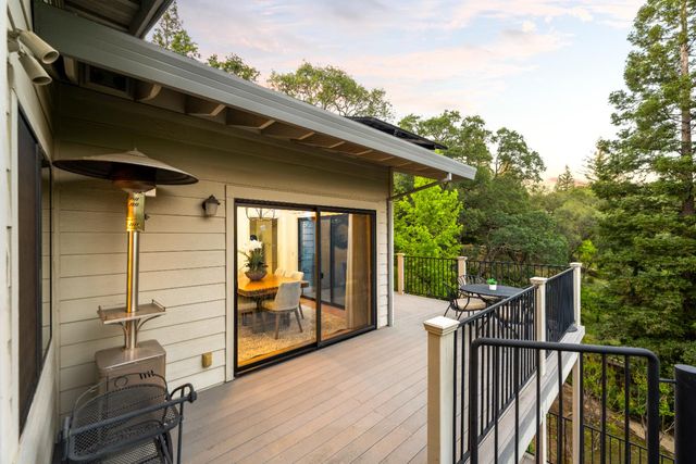 6430 Oak Hill Dr, Granite Bay, CA 95746