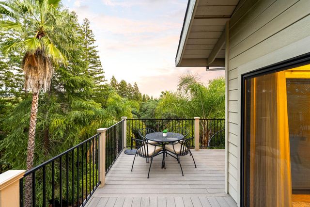 6430 Oak Hill Dr, Granite Bay, CA 95746