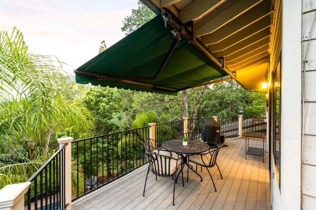 6430 Oak Hill Dr, Granite Bay, CA 95746