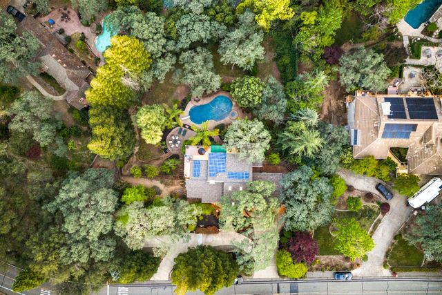 6430 Oak Hill Dr, Granite Bay, CA 95746