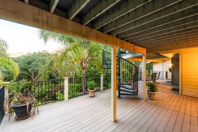 6430 Oak Hill Dr, Granite Bay, CA 95746