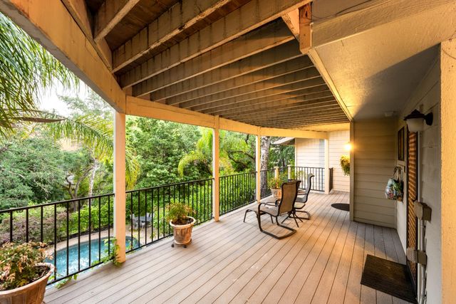 6430 Oak Hill Dr, Granite Bay, CA 95746