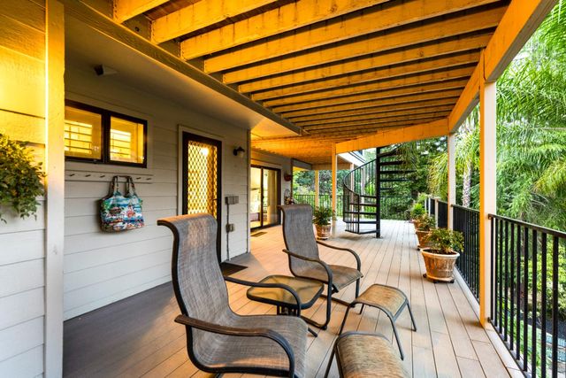 6430 Oak Hill Dr, Granite Bay, CA 95746