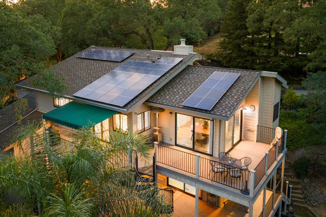 6430 Oak Hill Dr, Granite Bay, CA 95746