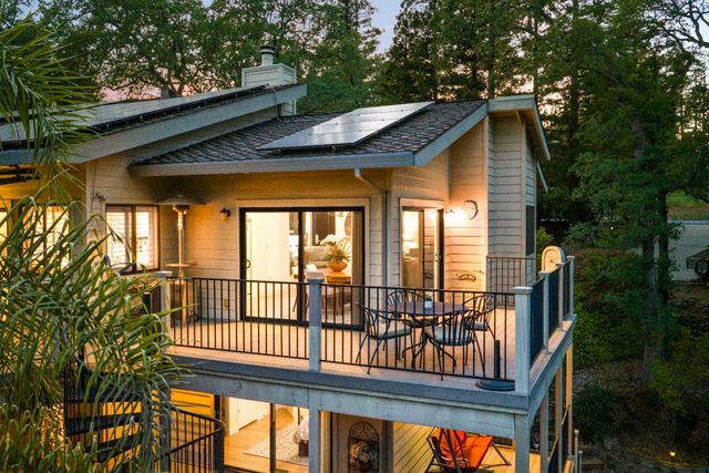 6430 Oak Hill Dr, Granite Bay, CA 95746