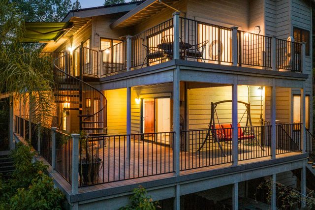 6430 Oak Hill Dr, Granite Bay, CA 95746