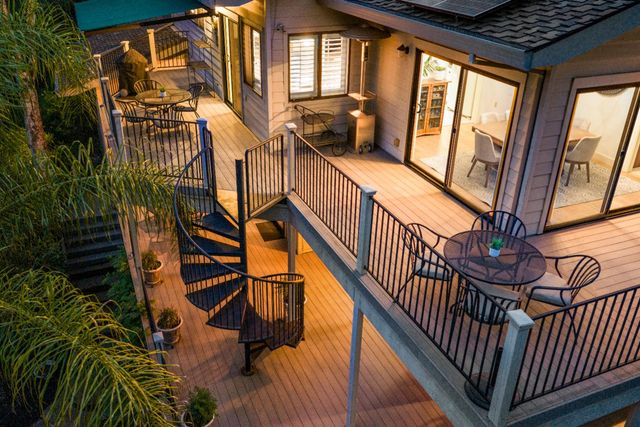 6430 Oak Hill Dr, Granite Bay, CA 95746