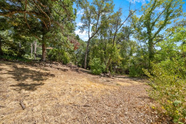 6430 Oak Hill Dr, Granite Bay, CA 95746