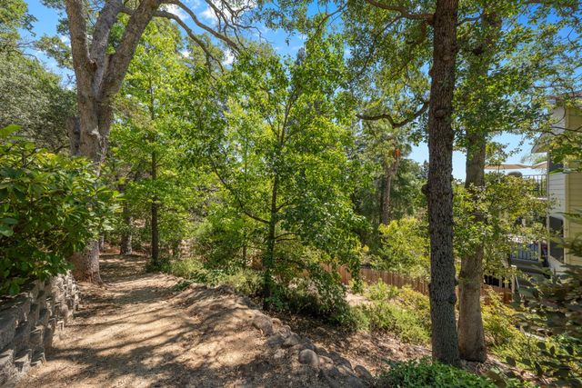 6430 Oak Hill Dr, Granite Bay, CA 95746