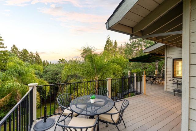 6430 Oak Hill Dr, Granite Bay, CA 95746