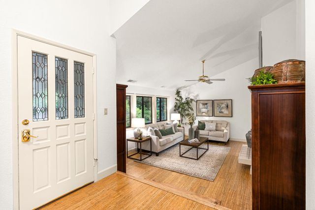 6430 Oak Hill Dr, Granite Bay, CA 95746