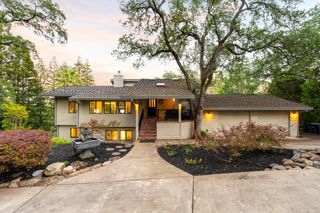 6430 Oak Hill Dr, Granite Bay, CA 95746