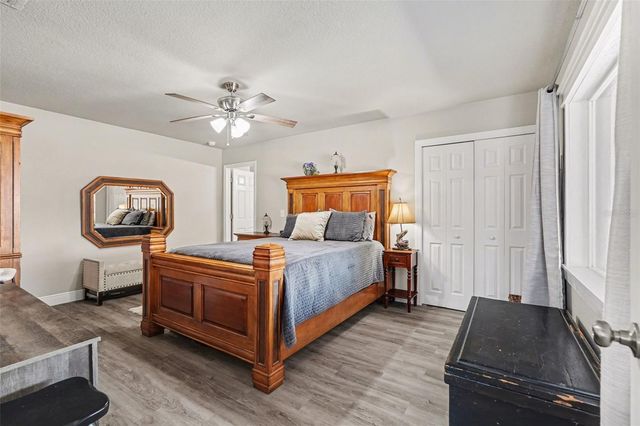 604 N PENNSYLVANIA AVENUE, Plant City, FL 33563