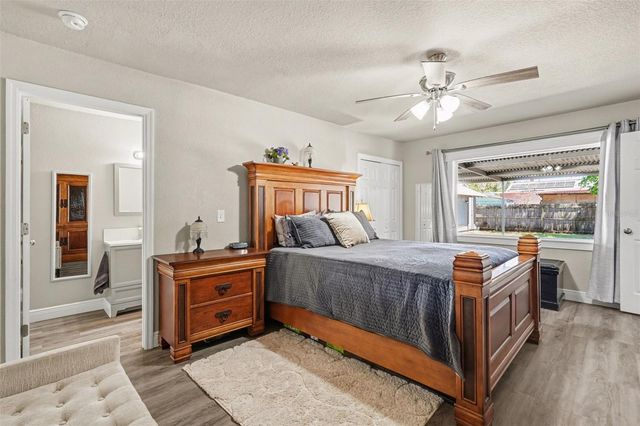 604 N PENNSYLVANIA AVENUE, Plant City, FL 33563