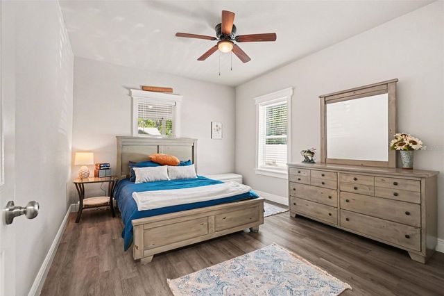 604 N PENNSYLVANIA AVENUE, Plant City, FL 33563