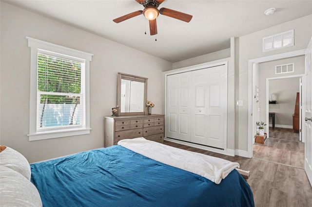 604 N PENNSYLVANIA AVENUE, Plant City, FL 33563