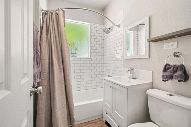 604 N PENNSYLVANIA AVENUE, Plant City, FL 33563