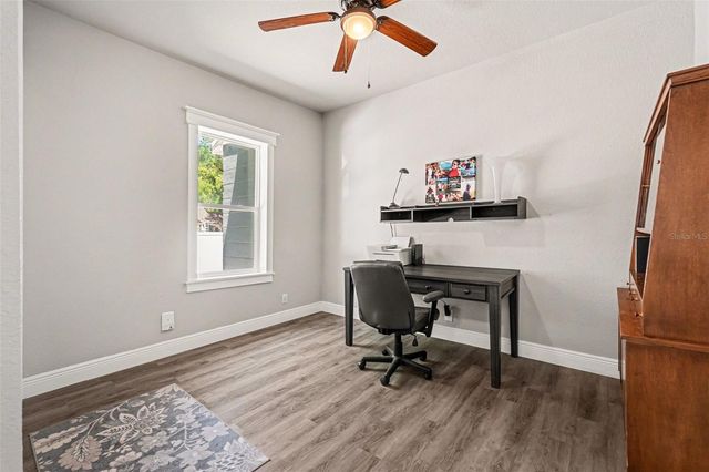 604 N PENNSYLVANIA AVENUE, Plant City, FL 33563