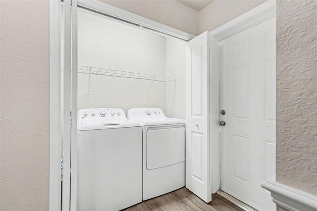 604 N PENNSYLVANIA AVENUE, Plant City, FL 33563