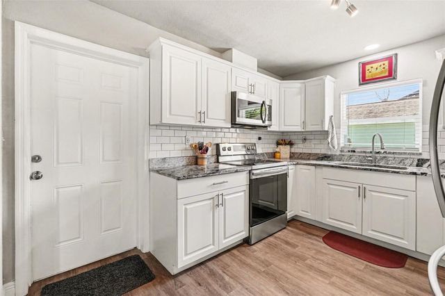 604 N PENNSYLVANIA AVENUE, Plant City, FL 33563