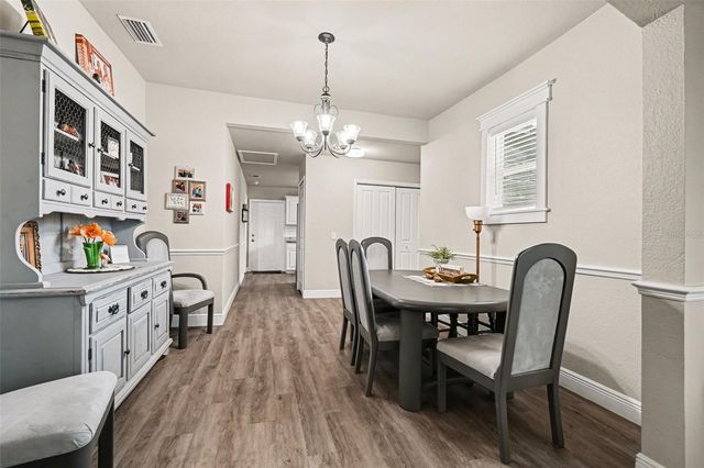 604 N PENNSYLVANIA AVENUE, Plant City, FL 33563