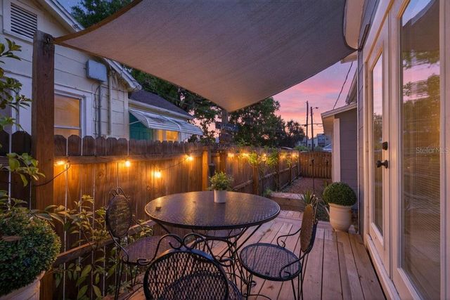 2566 14TH AVENUE N, St Petersburg, FL 33713