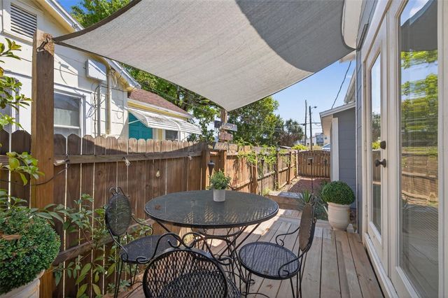 2566 14TH AVENUE N, St Petersburg, FL 33713