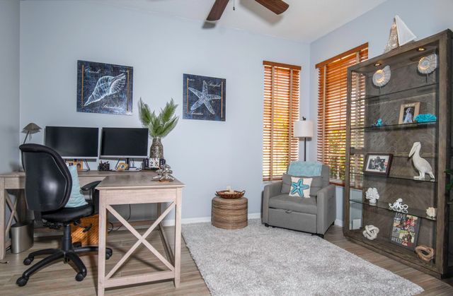 3751 NW Willow Creek Drive, Jensen Beach, FL 34957