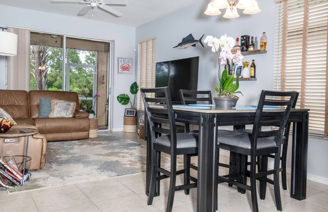 3751 NW Willow Creek Drive, Jensen Beach, FL 34957