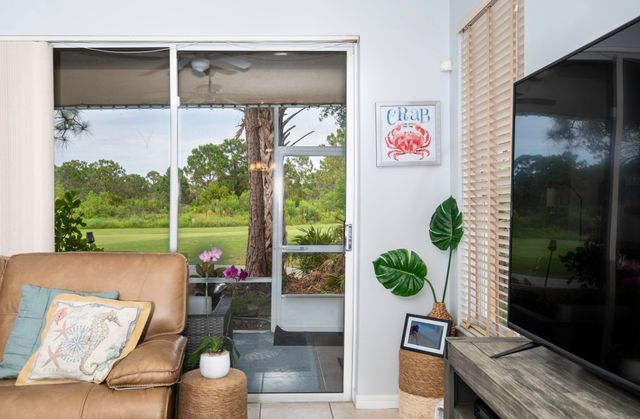 3751 NW Willow Creek Drive, Jensen Beach, FL 34957