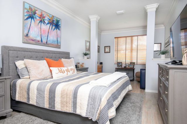 3751 NW Willow Creek Drive, Jensen Beach, FL 34957