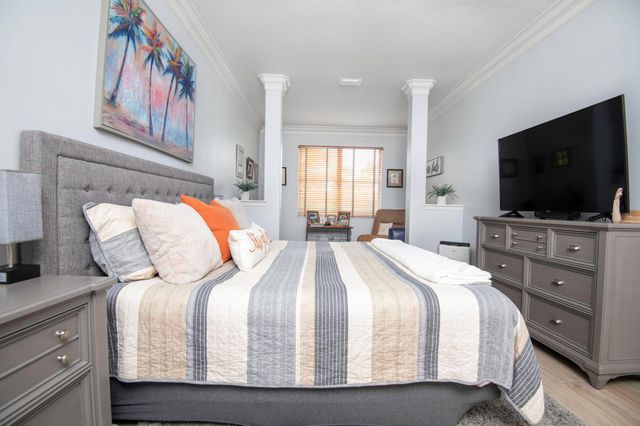 3751 NW Willow Creek Drive, Jensen Beach, FL 34957