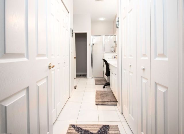 3751 NW Willow Creek Drive, Jensen Beach, FL 34957