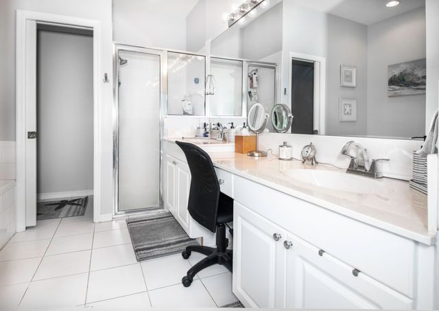 3751 NW Willow Creek Drive, Jensen Beach, FL 34957