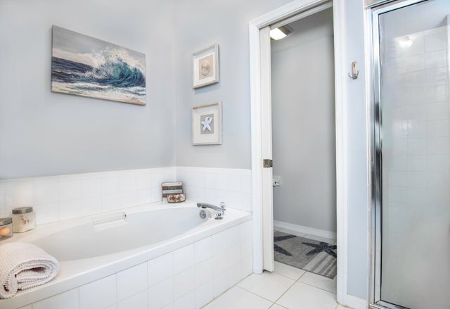 3751 NW Willow Creek Drive, Jensen Beach, FL 34957