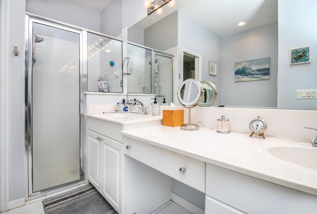 3751 NW Willow Creek Drive, Jensen Beach, FL 34957