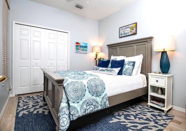 3751 NW Willow Creek Drive, Jensen Beach, FL 34957