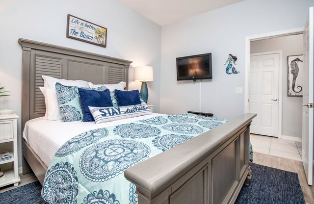 3751 NW Willow Creek Drive, Jensen Beach, FL 34957