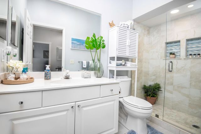 3751 NW Willow Creek Drive, Jensen Beach, FL 34957