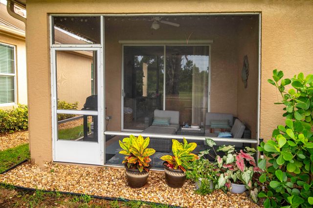 3751 NW Willow Creek Drive, Jensen Beach, FL 34957