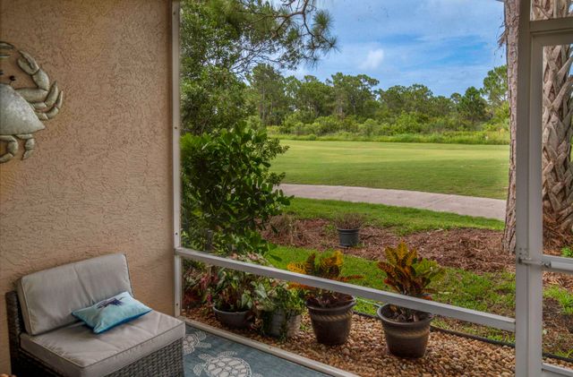 3751 NW Willow Creek Drive, Jensen Beach, FL 34957